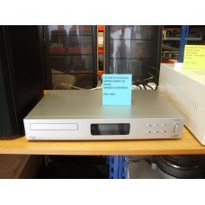 REPRODUCTOR CD AUDIOLAB 8000CDE